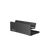 Anti-Slip Stand for Steam Deck Dock