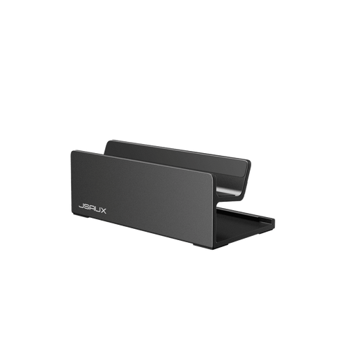Anti-Slip Stand for Steam Deck Dock