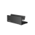 Anti-Slip Stand for Steam Deck Dock