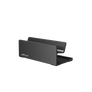 Anti-Slip Stand for Steam Deck Dock