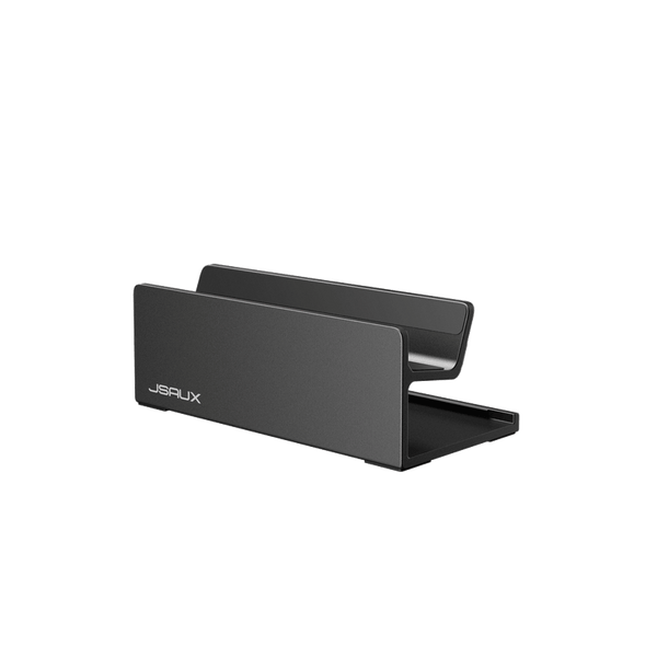 Black Easel Plate Stands Display Holder Durable Non-slip Metal