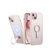 iPhone 15シリーズ用RingLaxケース