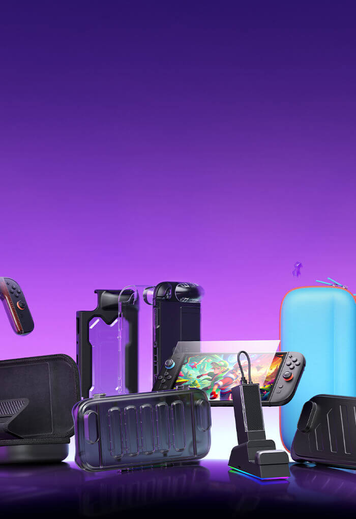 asusz270gameing セット JSAUX GAMING® オンラインストア | 500万人以上のゲーマーに信頼