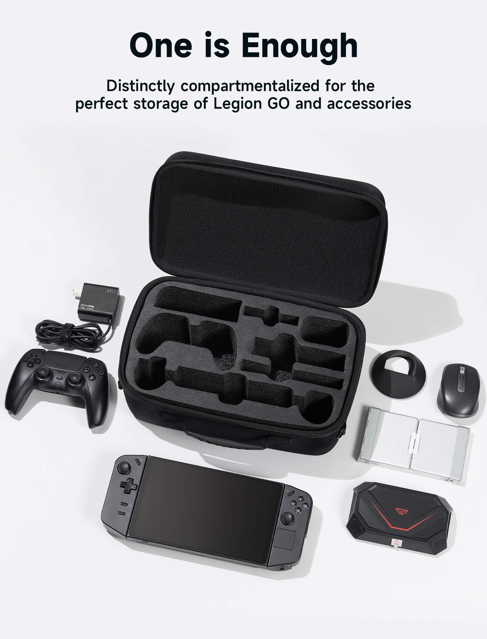Carrying Case for Legion Go