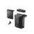 Cooling Fans for Steam Deck