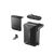 Cooling Fans for Steam Deck