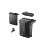Cooling Fans for Steam Deck
