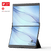 #style_flipgo touch 13.5"