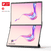 #style_flipgo touch 16"