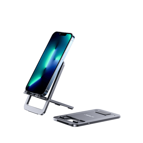 Foldable Phone Stand