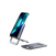 Foldable Phone Stand