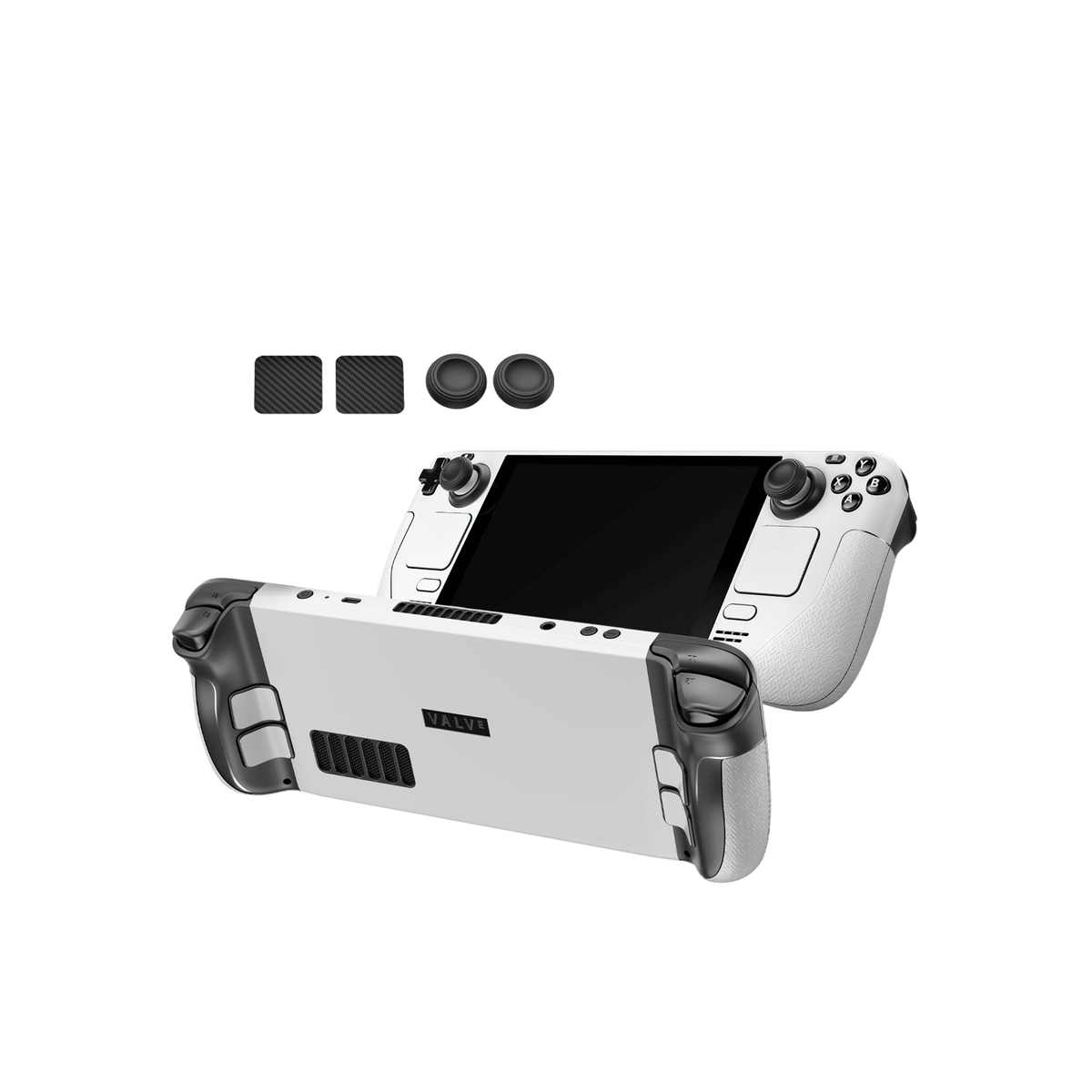 Full Set Protective Skin for Steam Deck/OLED