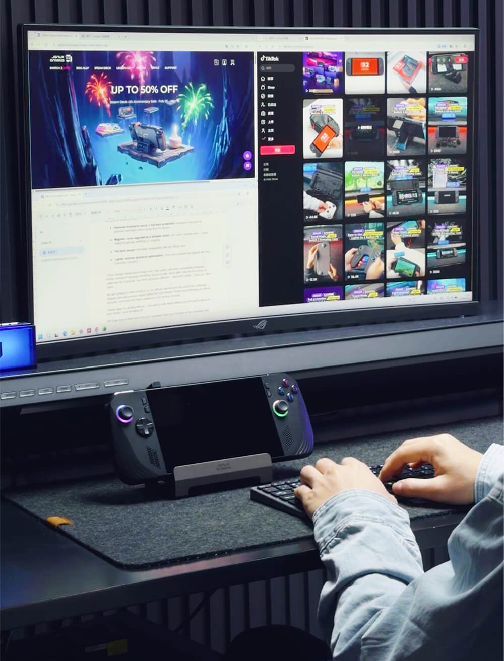 #model_hb0612 – upgraded (rog xbox ally/x)