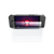 HD Tempered Glass Screen Protector for Legion Go