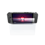 HD Tempered Glass Screen Protector for Legion Go