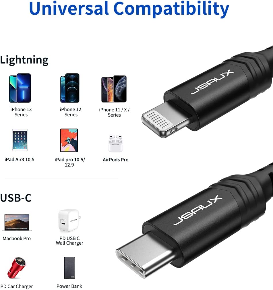 mfi_usb-c_to_lightning_cable #color_black