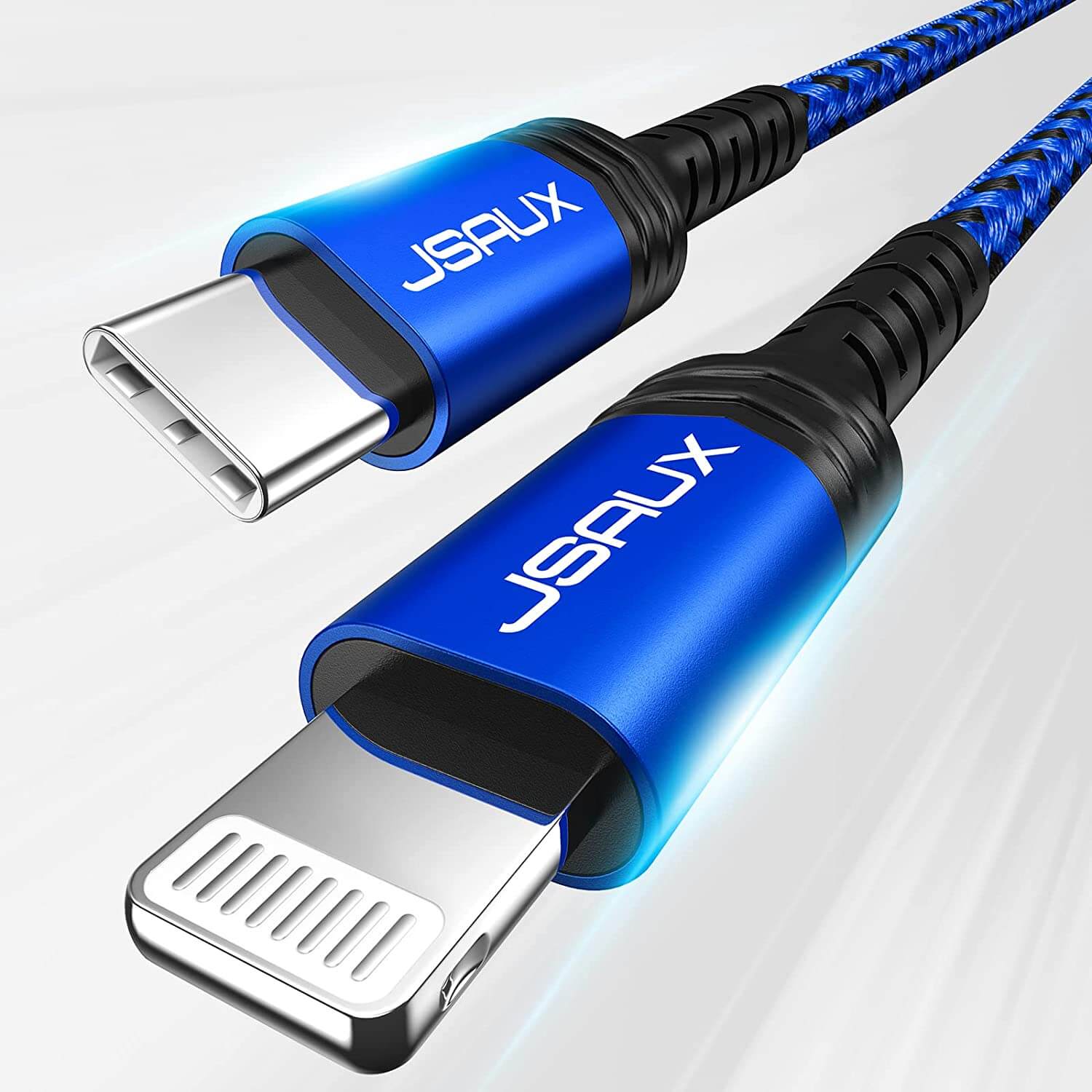 mfi_usb-c_to_lightning_cable #color_blue