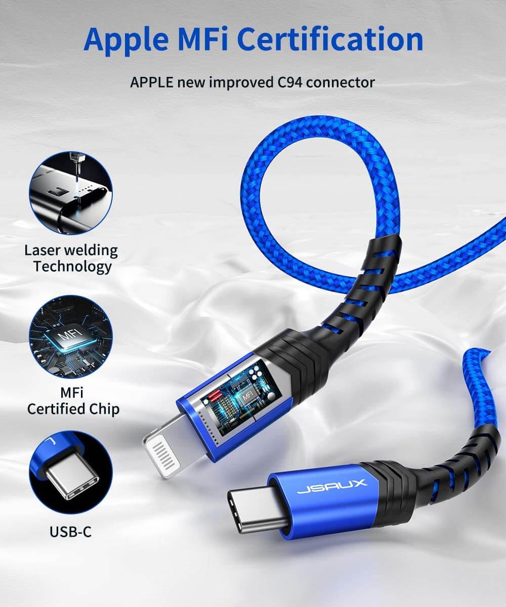 mfi_usb-c_to_lightning_cable #color_blue