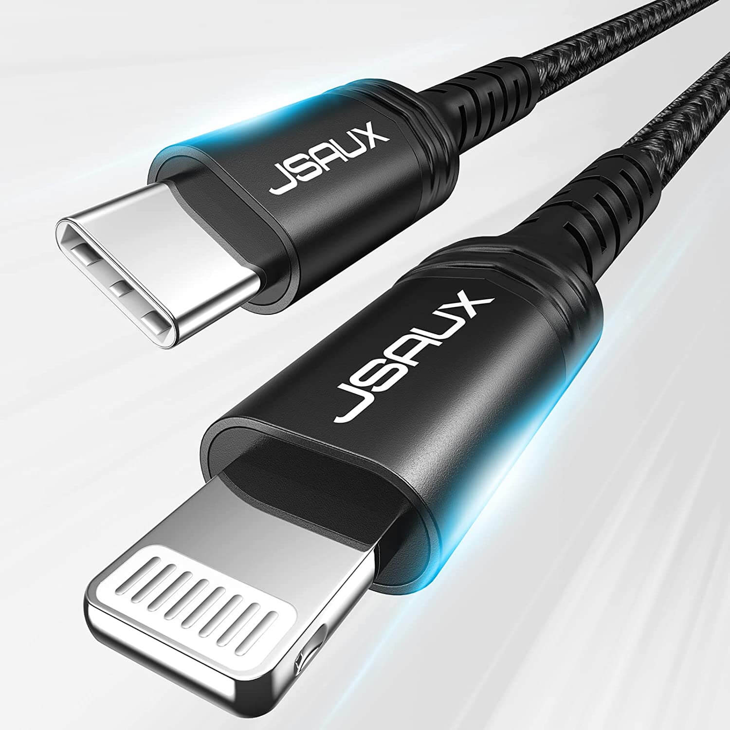 mfi_usb-c_to_lightning_cable #color_black