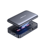 Docking Station#style_omnicase 2
