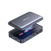 #Style_omnicase 2 pro docking station