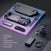 #choose your extra_ultimate kit (no power bank)