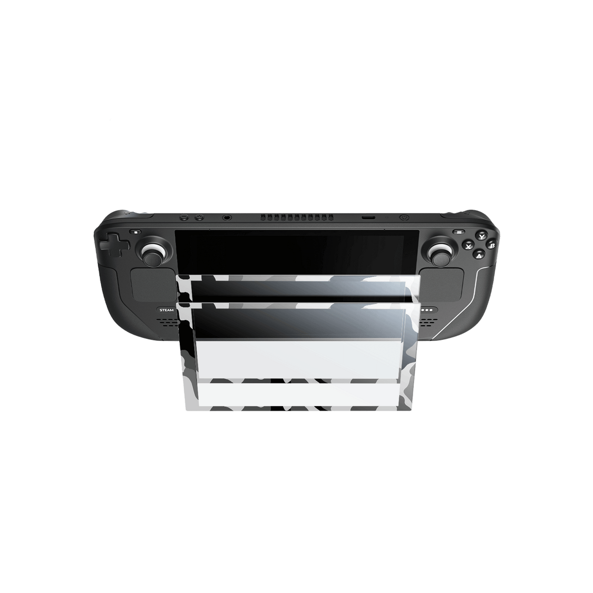 Steam Deck Accessories Page 2 steam-deck-accessories-page-2