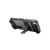Protective Standing Case for Steam Deck