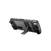 Protective Standing Case for Steam Deck