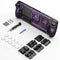 Steam_Deck_Back Plate_PC0106_purple