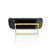 Screen Protector for Steam Deck 