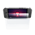 HD Tempered Glass Screen Protector for Legion Go