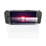 HD Tempered Glass Screen Protector for Legion Go