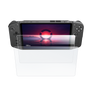 HD Tempered Glass Screen Protector for Legion Go