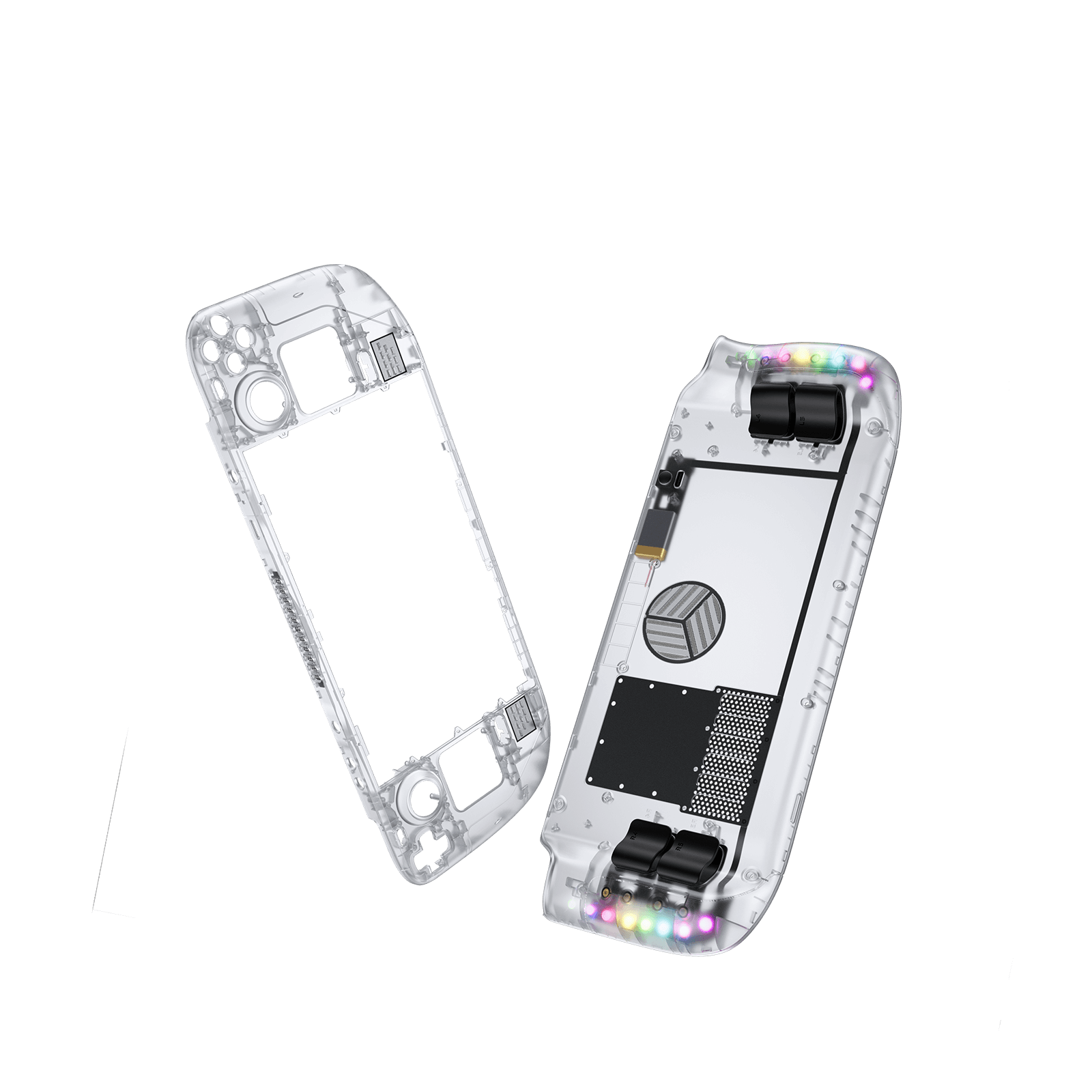 #size_rgb back plate(for lcd)