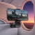Travel Phone Holder#style_non-magnetic