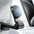 Travel Phone Holder#style_magnetic