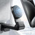 Travel Phone Holder#style_magnetic