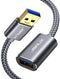 USB-A Extension Cable