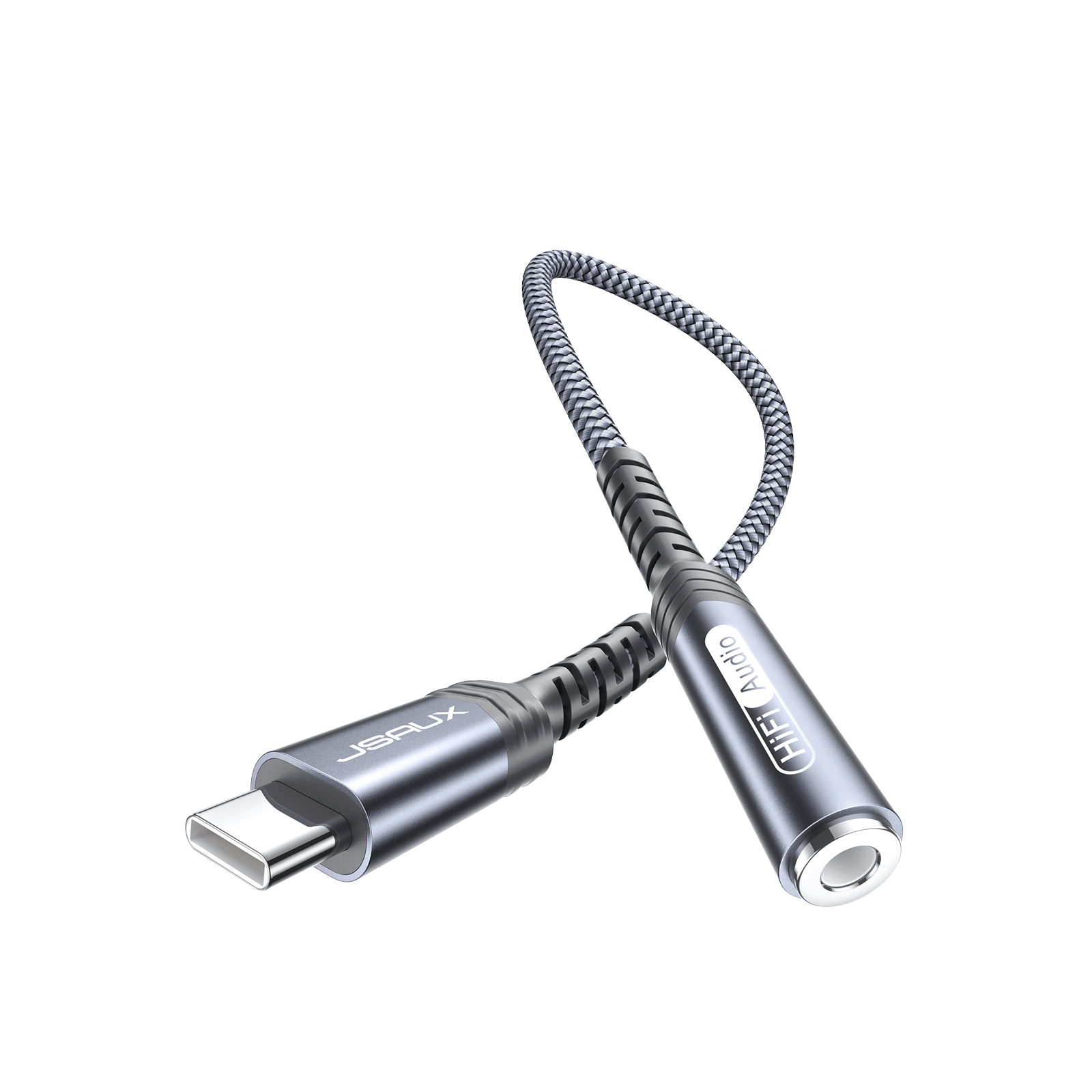 Audio to usb adapter deals
