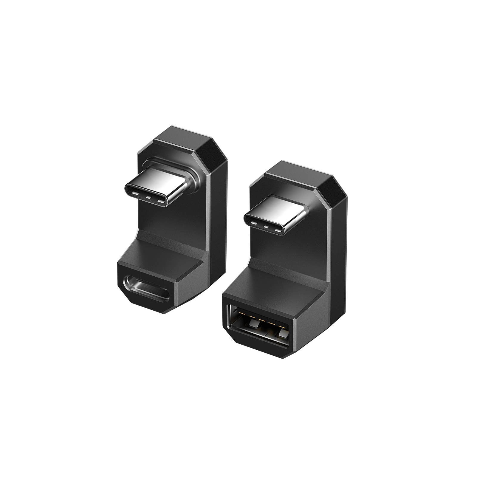 Adapters For ROG Ally adapters-for-rog-ally