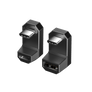 180° USB-C - C &amp; A アダプターセット