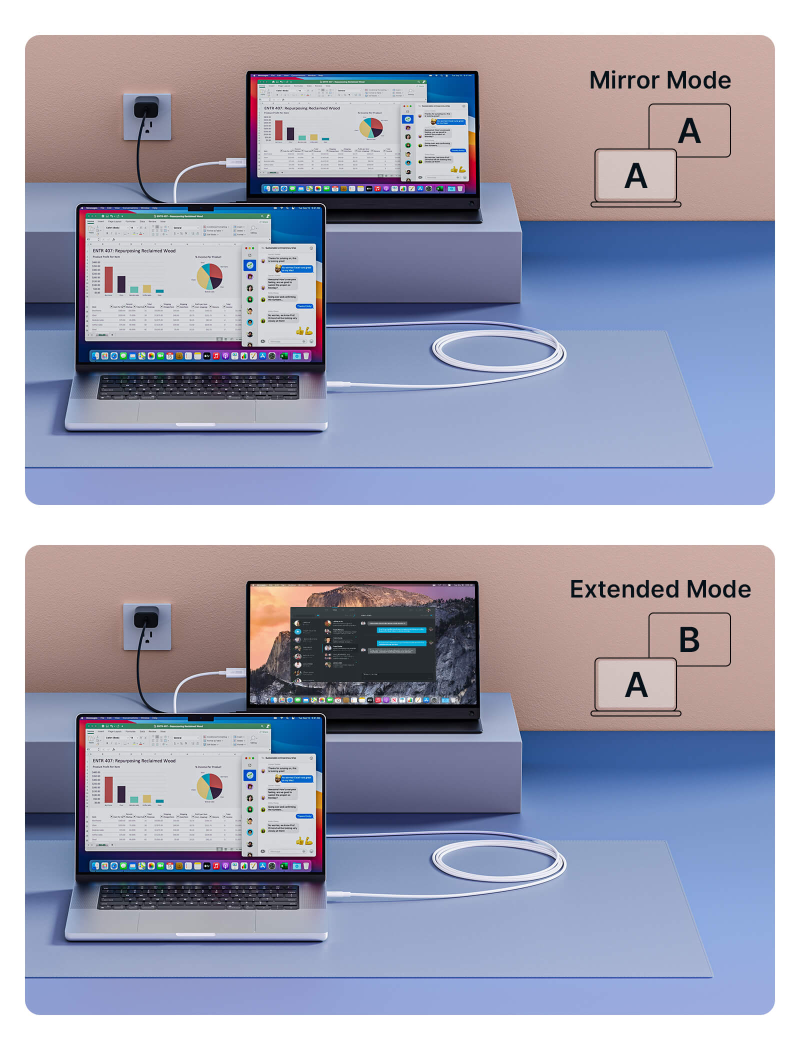 Usb c mini discount hdmi