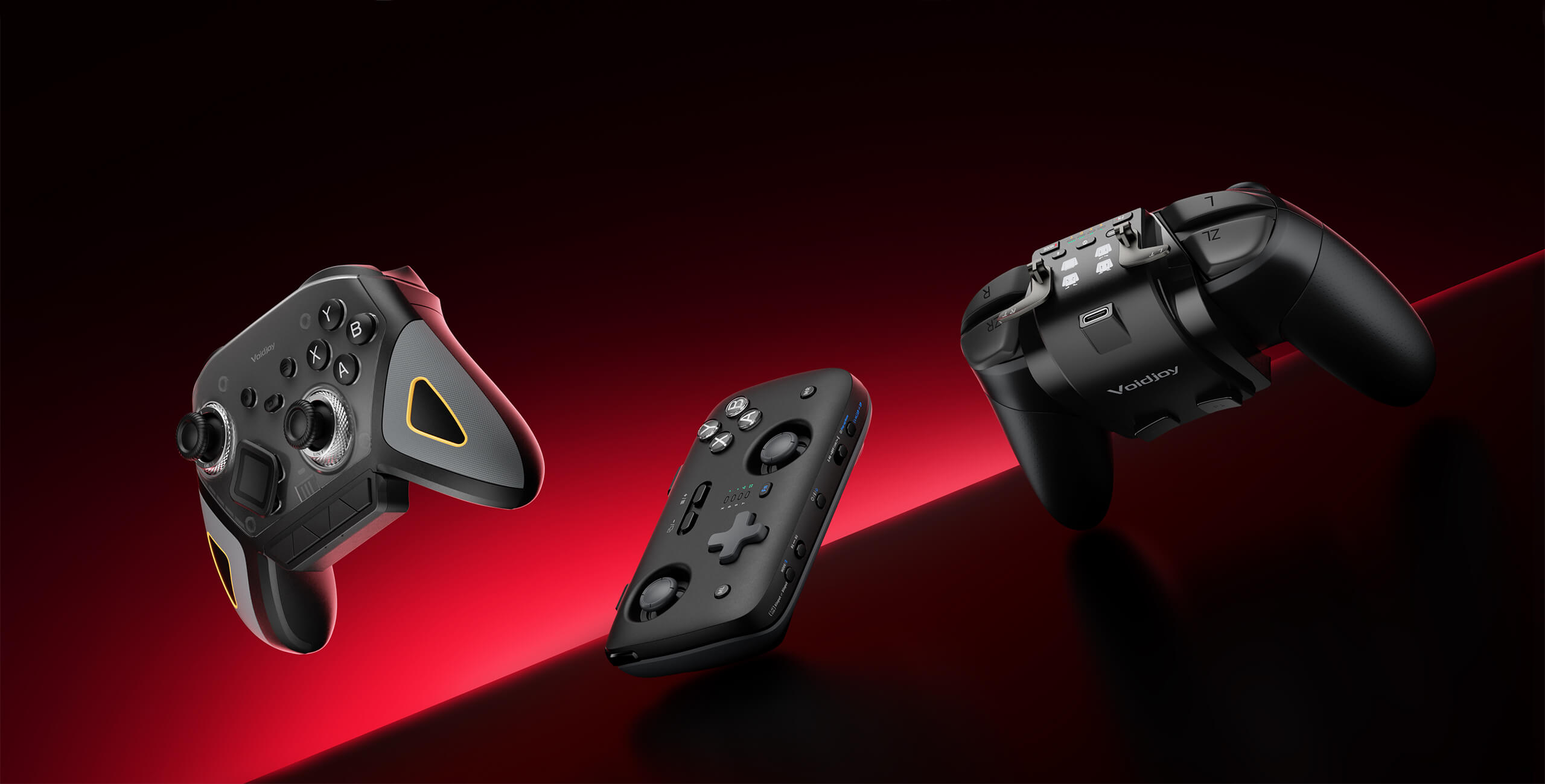 JSAUX GAMING® オンラインストア | 500万人以上のゲーマーに信頼され